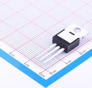 IRFZ46NPBF商品缩略图