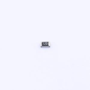 RT0603BRD07549KL商品缩略图