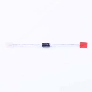 P6KE51A商品缩略图