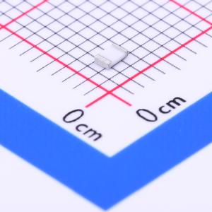 0805W8F7323T5E商品缩略图