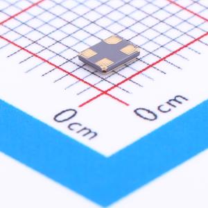 X322513MSB4SI商品缩略图