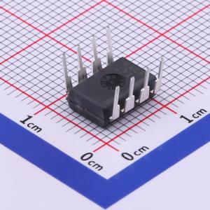 MAX3485CPA商品缩略图