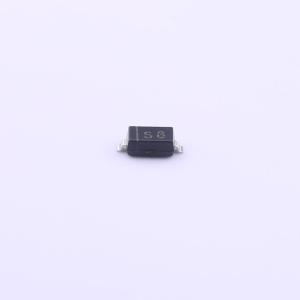 BAT43W商品缩略图