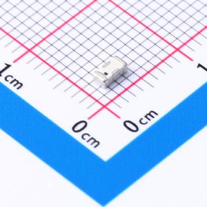 HT-LFCN-1400+商品缩略图