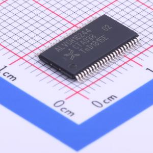 74ALVCH16244DGG:11商品缩略图