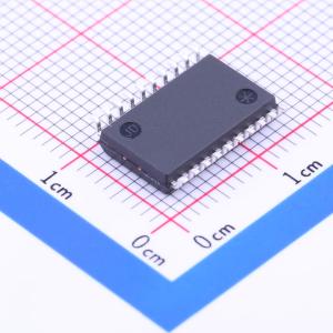 MC74HC373ADWR2G商品缩略图