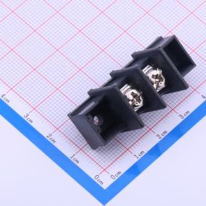 WJ45C-A-9.5-2P商品缩略图