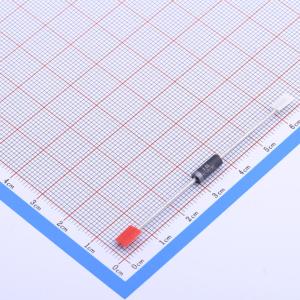 1N5348BRLG商品缩略图