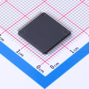 DLPA3005DPFD商品缩略图