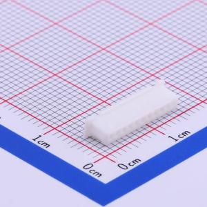 1.25T-11Y商品缩略图