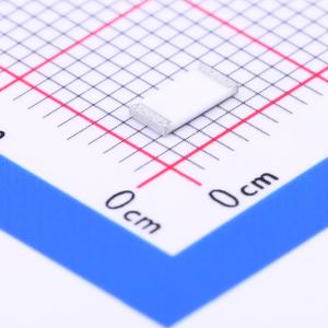 2010W2J091JT4S商品缩略图