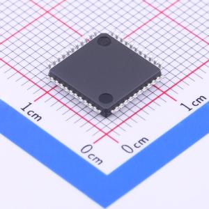 STC89LE516RD+商品缩略图