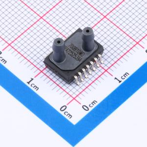 NPA-700B-10WD商品缩略图