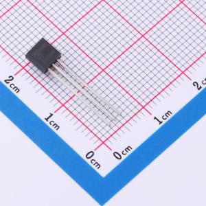 2N7000-G商品缩略图