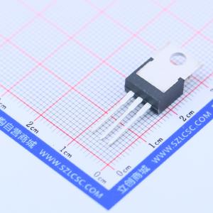 LM1085IT-ADJ/NOPB商品缩略图