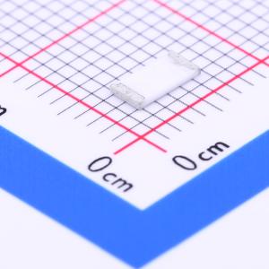 2010W2J0914T4S商品缩略图