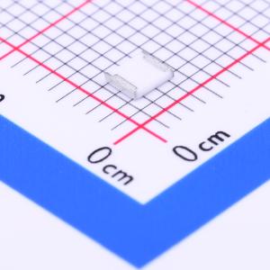 RTT12394JTP商品缩略图