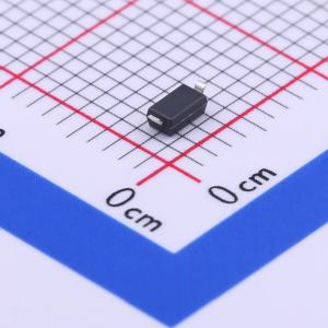 BAT43W商品缩略图