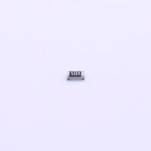 0603WAF392JT5E商品缩略图