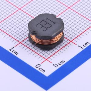 SM1054-331MT商品缩略图