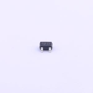 LBC817-25WT1G商品缩略图