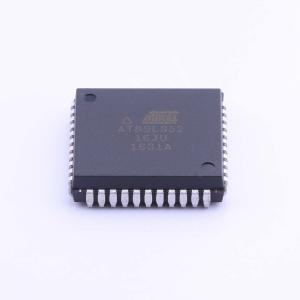 AT89LS52-16JU商品缩略图