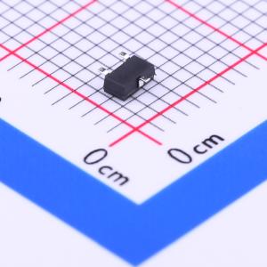 DA204KT146商品缩略图
