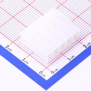 CH3.96-5Y商品缩略图