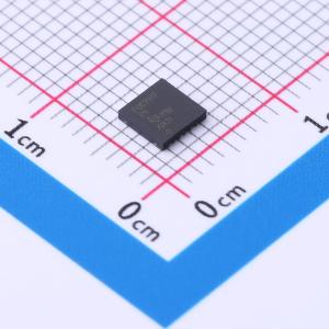 FDC2112QDNTRQ1商品缩略图