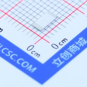 2010W2J0225T4S商品缩略图