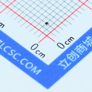 RTT029310FTH商品缩略图