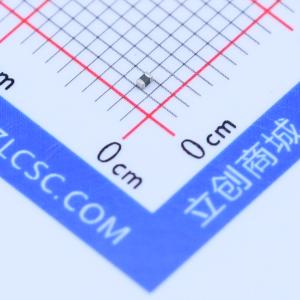 SDFL1005QR56KTF商品缩略图