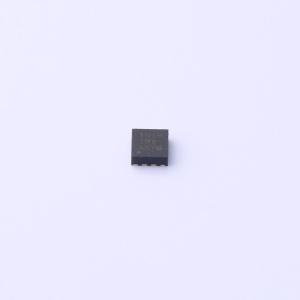 LM2775QDSGRQ1商品缩略图