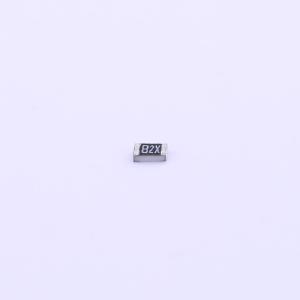 0603WAF698JT5E商品缩略图