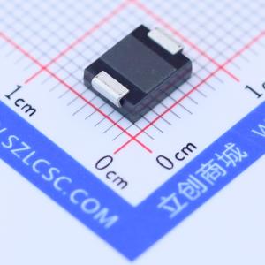 SMCJ40A商品缩略图