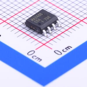 MAX488CSA+T商品缩略图