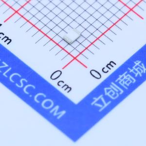 0805W8F340JT5E商品缩略图