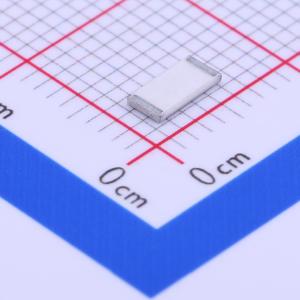 RL2010FK-070R33L商品缩略图