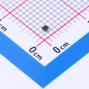 TPS61099YFFT商品缩略图