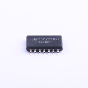 SN74LS08NSR商品缩略图