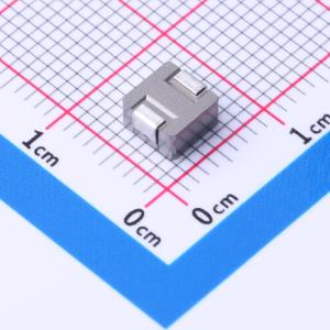 PSPMAA0503-330M-ANP商品缩略图