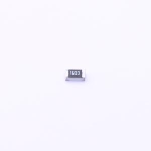 0805W8F1603T5E商品缩略图