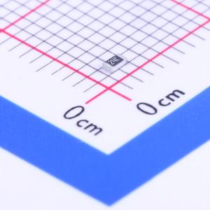 0603WAF1742T5E商品缩略图