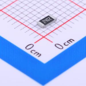 RTT062402FTP商品缩略图