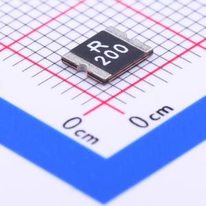 SMD2018P200TF商品缩略图