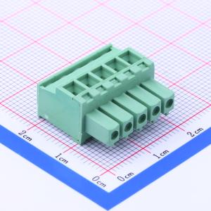 WJ15EDGKB-3.81-05P-14-00A商品缩略图