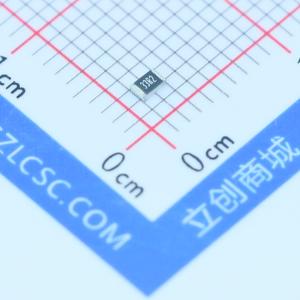 0805W8F332JT5E商品缩略图