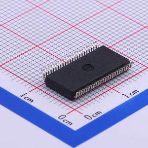 SN74LVC16244ADLR商品缩略图