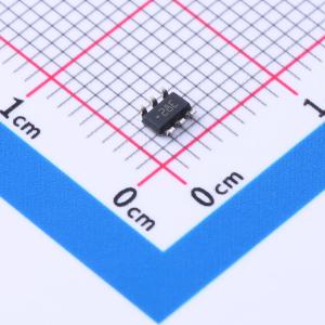 LV2862XLVDDCT商品缩略图