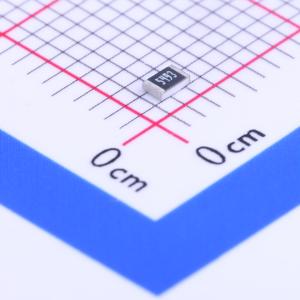 0805W8F5493T5E商品缩略图